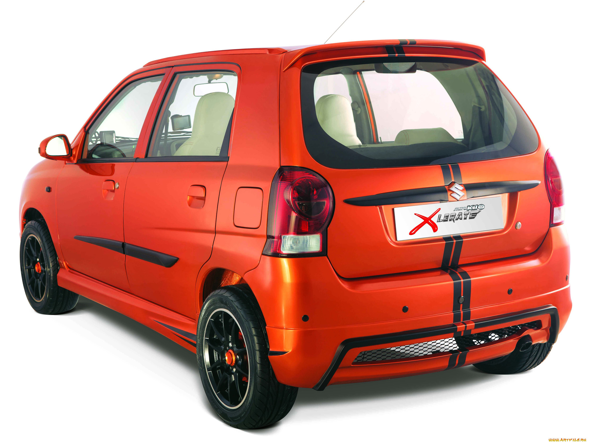 maruti suzuki alto k10 xlerate concept 2012, , suzuki, alto, k10, maruti, concept, 2012, xlerate